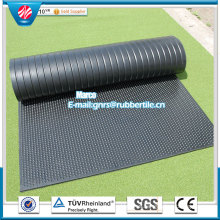 Horse Rubber Mat/Cow Rubber Mat/Cow Horse Matting Horse Rubber Mat